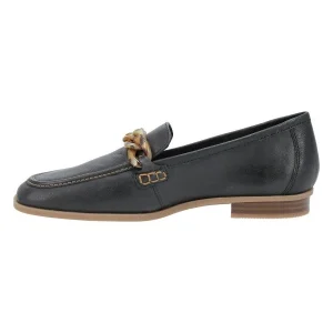 boutiqued pas cher Clarks SARAFYNA IRIS BLACK 13