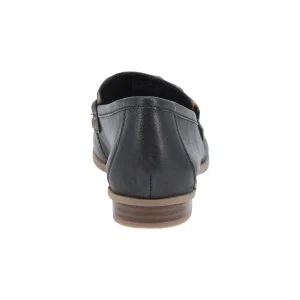 boutiqued pas cher Clarks SARAFYNA IRIS BLACK 19