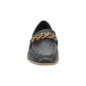 boutiqued pas cher Clarks SARAFYNA IRIS BLACK 21