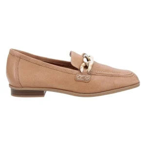 Clarks SARAFYNA IRIS NOUGAT Livraison gratuite 11