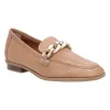 Clarks SARAFYNA IRIS NOUGAT Livraison gratuite 23