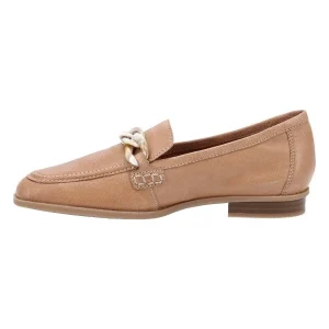 Clarks SARAFYNA IRIS NOUGAT Livraison gratuite 13