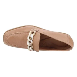 Clarks SARAFYNA IRIS NOUGAT Livraison gratuite 15