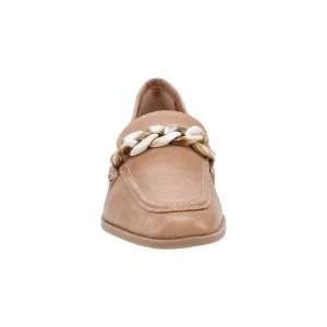 Clarks SARAFYNA IRIS NOUGAT Livraison gratuite 21