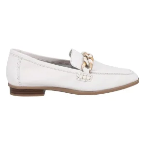 excellents soldes Clarks SARAFYNA IRIS WHITE 11