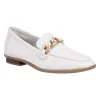 excellents soldes Clarks SARAFYNA IRIS WHITE 25