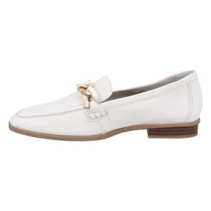 excellents soldes Clarks SARAFYNA IRIS WHITE 13