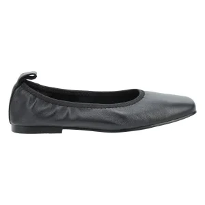 achetez pas cher Clarks SEREN BALLET BLACK 11