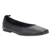 achetez pas cher Clarks SEREN BALLET BLACK 25