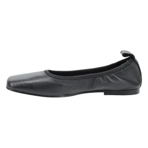 achetez pas cher Clarks SEREN BALLET BLACK 13