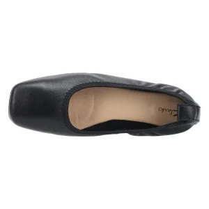 achetez pas cher Clarks SEREN BALLET BLACK 15