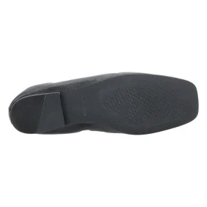 achetez pas cher Clarks SEREN BALLET BLACK 17