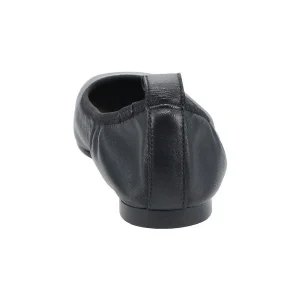 achetez pas cher Clarks SEREN BALLET BLACK 19