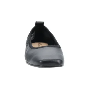 achetez pas cher Clarks SEREN BALLET BLACK 21