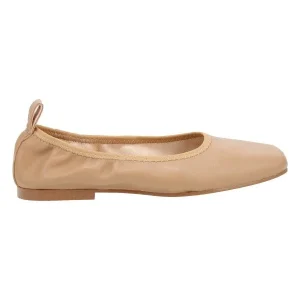 vente en ligne pas cher Clarks SEREN BALLET CAMEL 11