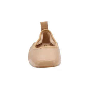 vente en ligne pas cher Clarks SEREN BALLET CAMEL 21