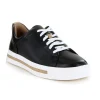 grossiste Clarks UN MAUI LACE BLACK 23