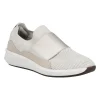 Clarks UN RIO KNIT WHITE officiel 23