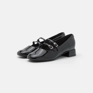 Clarks Shine – Escarpins – Black soldes pas cher 12