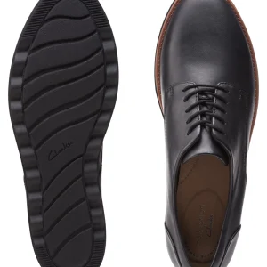 nouveau produit Clarks Sharon Noel – Derbies – Black 13