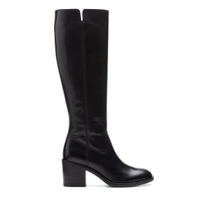 Clarks Valvestino Hi D – Bottes – Black online boutique 21