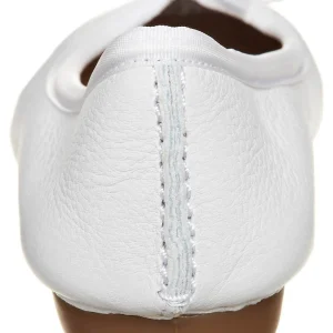 vente chaude Clarks Freckle Ice – Ballerines – White 17