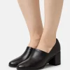 shopping pas cher Clarks Escarpins – Black 20