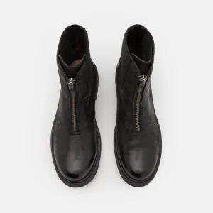 Clarks Orinoco Up – Bottines – Black garantie de qualité 18