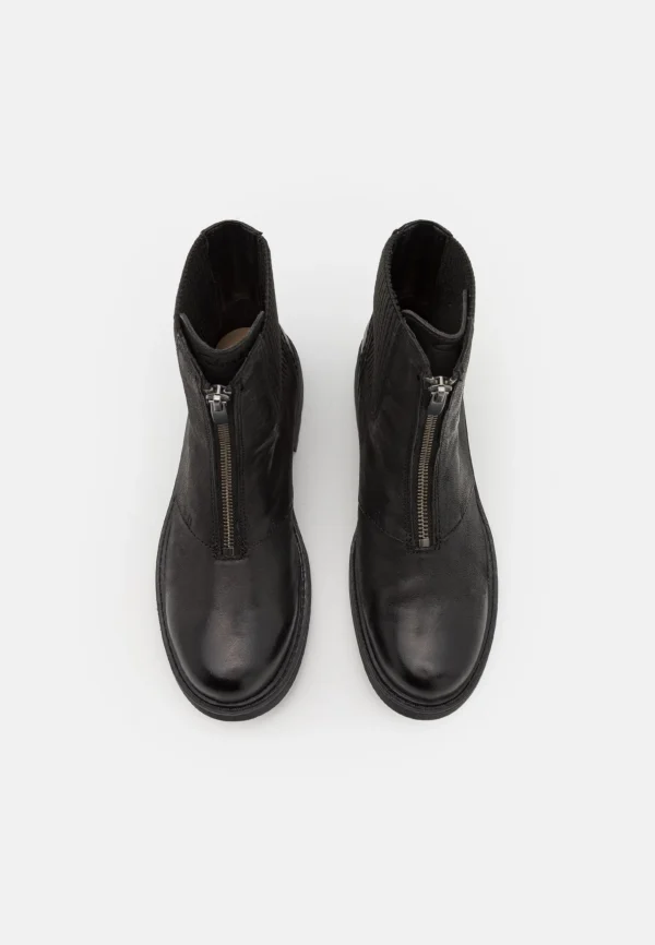 Clarks Orinoco Up – Bottines – Black garantie de qualité 7