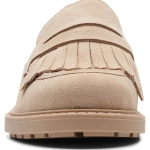 REMISE allant jusqu. Clarks Orinoco – Mocassins – Beige 16