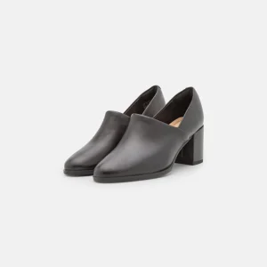 shopping pas cher Clarks Escarpins – Black 12