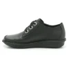 Clarks Funny Dream – Derbies – Black outlet 20