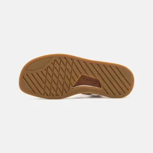 Promotio de vente Clarks Craftsun Sport – Sandales – Tan 16