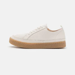 Meilleur Service Clarks Barleigh Lace – Derbies – White 10