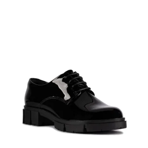 Clarks Teala – Derbies – Black solde en ligne 7