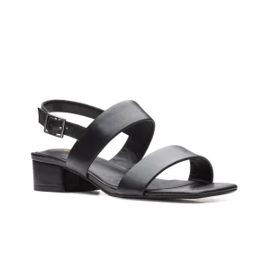 Clarks Seren Strap D – Sandales – Black boutique en ligne 11