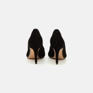 Clarks Laina Rae – Escarpins – Black aux meilleurs prix 14