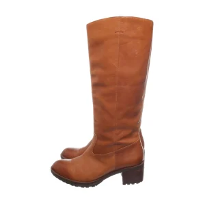 Clarks Boots Brown SHOES-EU-40 Women magasin pour 12