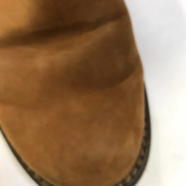 achat pas cher Clarks Chelsea Boots Brown SHOES-EU-39 Women 7