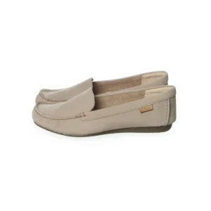 Clarks Loafers Beige SHOES-EU-37 Women à prix d'occasion 11