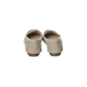 Clarks Loafers Beige SHOES-EU-37 Women à prix d'occasion 13