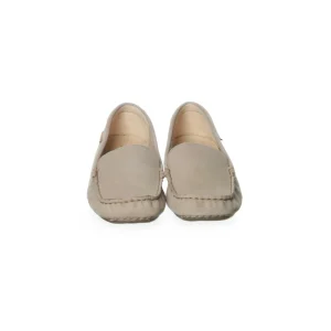 Clarks Loafers Beige SHOES-EU-37 Women à prix d'occasion 9