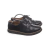 en ligne officielle Clarks Derby Shoes Black SHOES-EU-39 Women 19